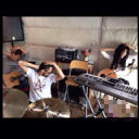 鬍子醫生音樂工作室 - 聞腋青年