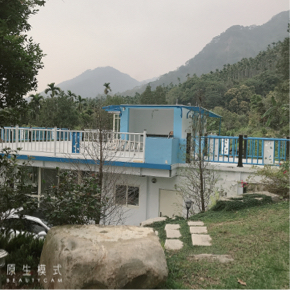 威凱監控工作 - 