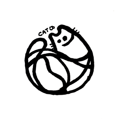 HSIUNG  - 草稿 HSIUNG  - 草稿