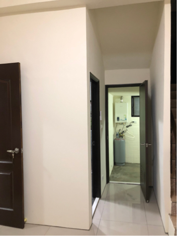 寰宇工程顧問/樂建修繕工程公司 - 