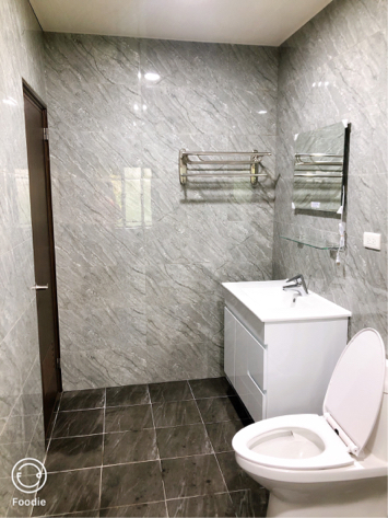 寰宇工程顧問/樂建修繕工程公司 - 