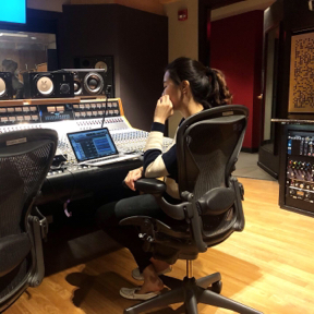 Ching張瀞 -  Ching張瀞 -