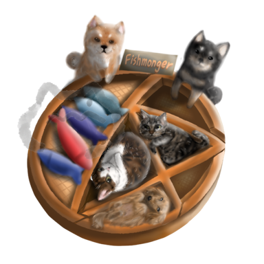 NAi耐•design -  NAi耐•design -