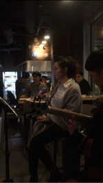 Ching張瀞 -  Ching張瀞 -