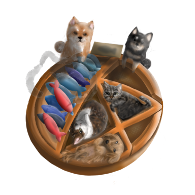 NAi耐•design -  NAi耐•design -