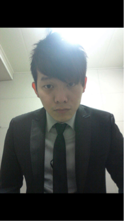 Jess Wang - 幣酷有限公司 - 