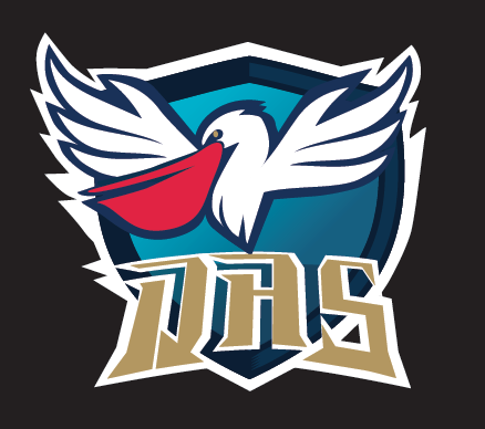 Iris Design Studio  - Illustration & Logo Design