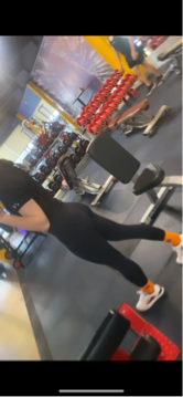 小晴 KIM教練 -  小晴 KIM教練 -