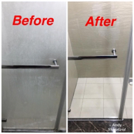 潔克居家清潔🧹 - 