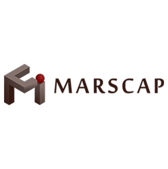 蔡佳妤 - Logo設計