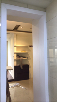 鎧宇室內裝修 - 