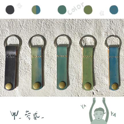 WY - 排版手繪設計