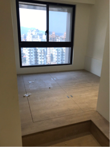 鎧宇室內裝修 -  