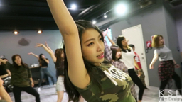 璠璠-你的體態與自信養成教練 - 