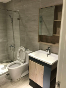 寰宇工程顧問/樂建修繕工程公司 - 