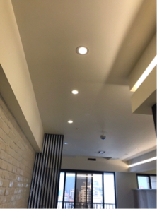 鎧宇室內裝修 - 