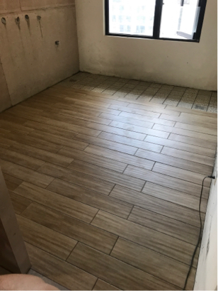 台灣東南亞工程 - 