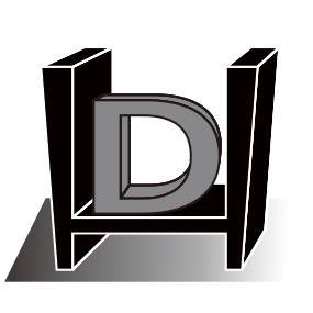 提供汽車維修學徒服務的專家設計。家