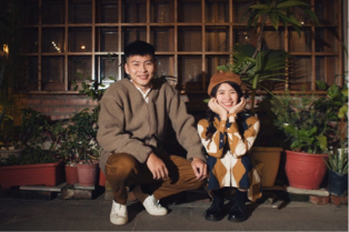 Cynthia Chen Photography  - 