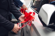 Cynthia Chen Photography  - 