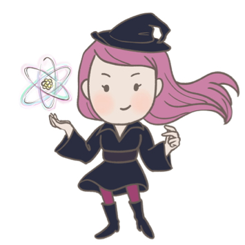 Erica Yin - 作品集