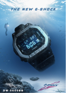 楊曉陶 - 商品視覺海報合成