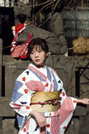 Cynthia Chen Photography  - 