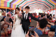 Cynthia Chen Photography  - 