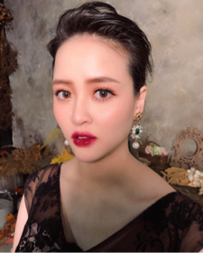 makeupzoegu - 孕婦照 makeupzoegu - 孕婦照