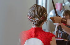 makeupzoegu -  文定 makeupzoegu -  文定