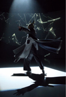 Ed fashion design  - 