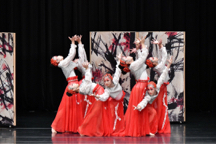 Ed fashion design  - 