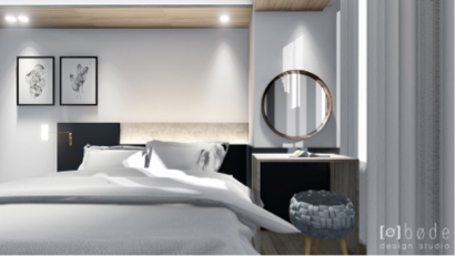 偶爾設計工作室 - 