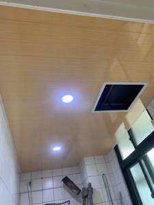 振峰室內裝潢 - 