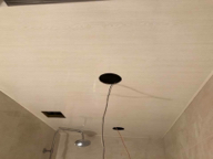 振峰室內裝潢 - 