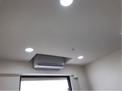 振峰室內裝潢 - 