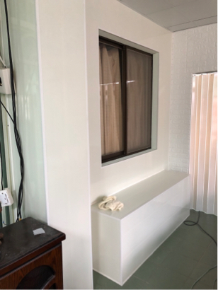 振峰室內裝潢 - 