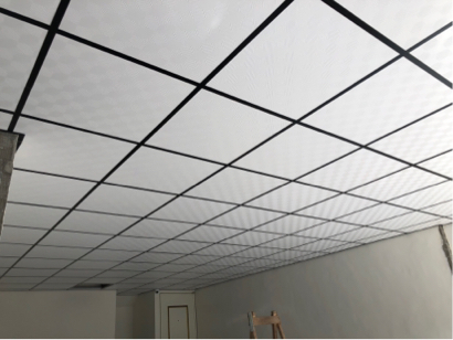 振峰室內裝潢 - 