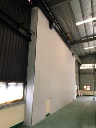 振峰室內裝潢 - 