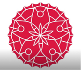 Nora Wu - 日系餐飲家徽logo設計