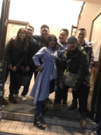 做玩音樂工作室 - 