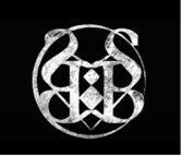 Nora Wu - Logo設計