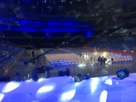 做玩音樂工作室 - 