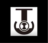 Nora Wu - 台酷一族Logo