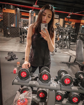 璠璠-你的體態與自信養成教練 - 