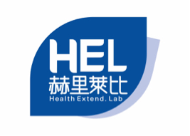 sh studio - Logo設計