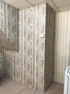 榆辰窗簾地板壁紙室內裝璜統包工程 - 實拍物件