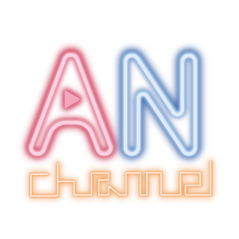 艾登繪圖工坊 - Youtube實況主專用LOGO
(此圖經對方同意上傳)