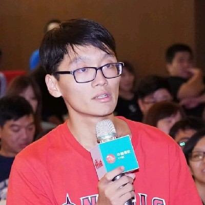運動蔥一波 - 提供棒球的專家 運動蔥一波 - 提供棒球的專家