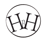 提供吳曉琪服務的專家何曉琪